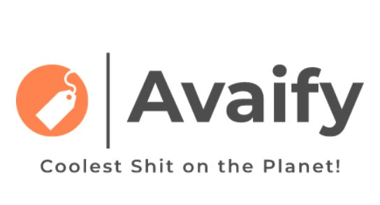 Avaify.Co