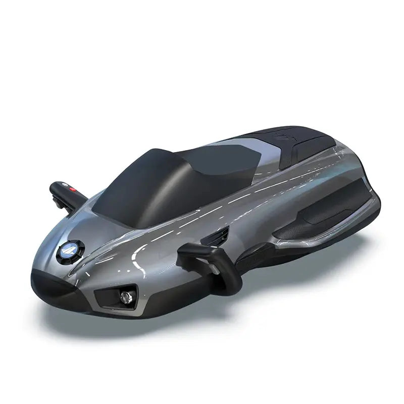 ALTIVS APX Underwater Sports Scooter