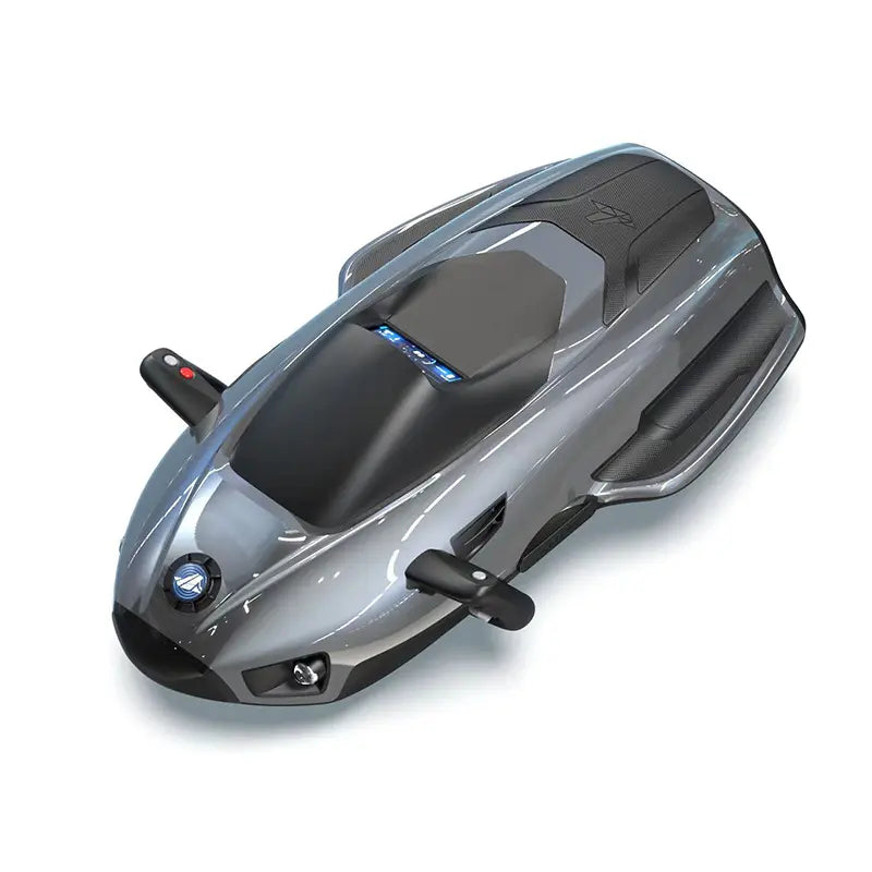 ALTIVS APX Underwater Sports Scooter