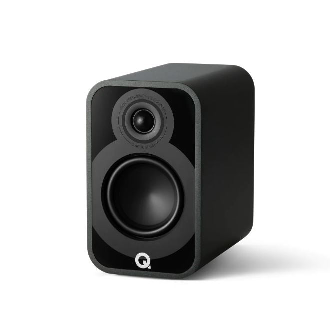 Q Acoustics 5000 Series Speakers