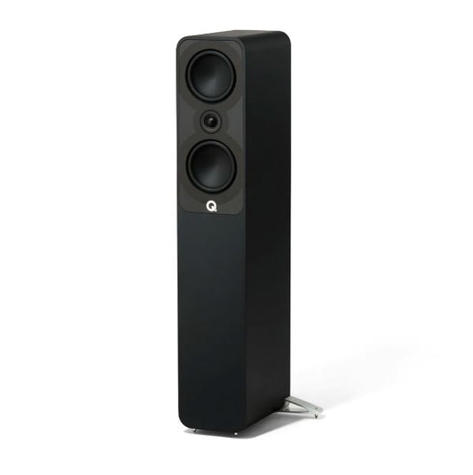 Q Acoustics 5000 Series Speakers