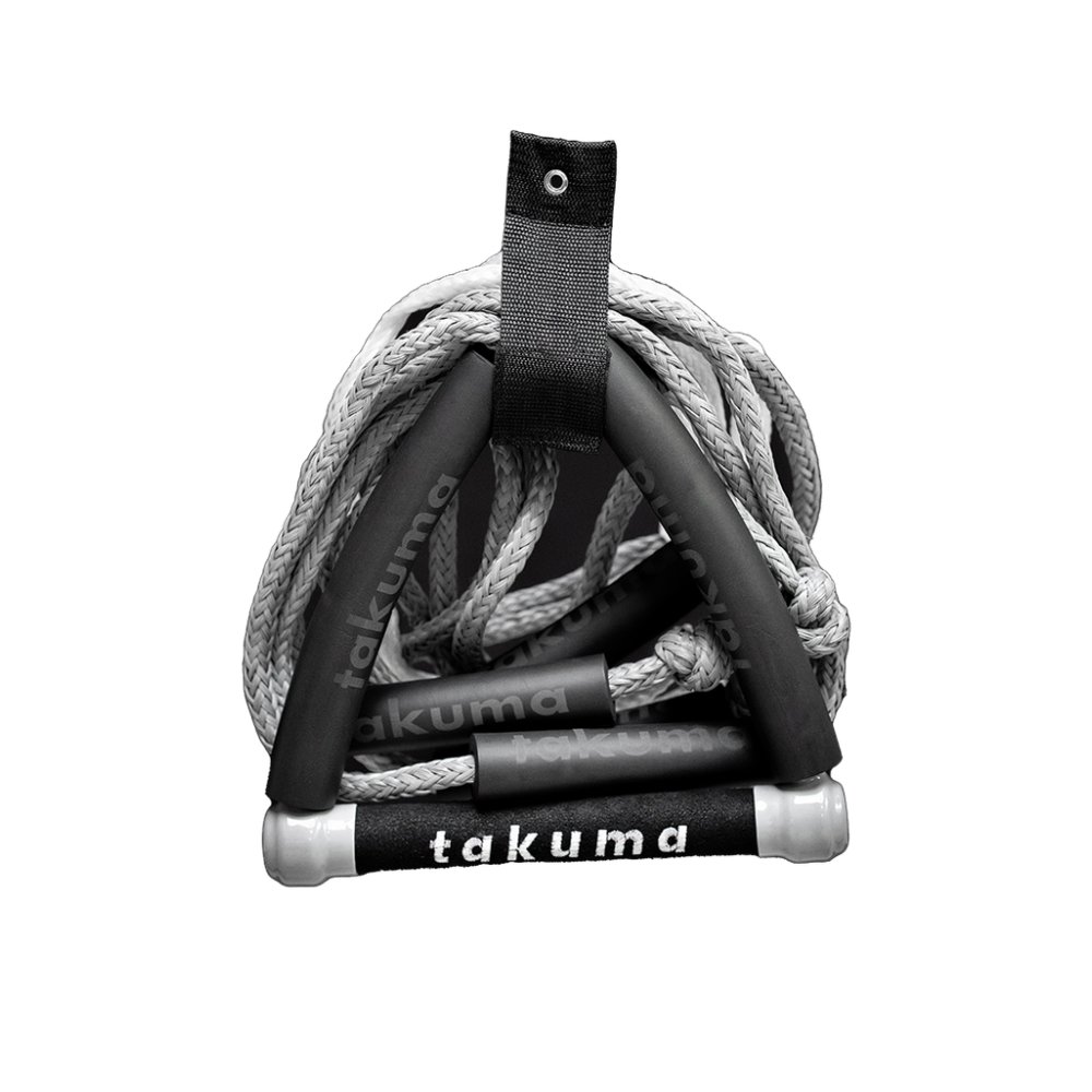 Takuma Electric Towing Watercraft