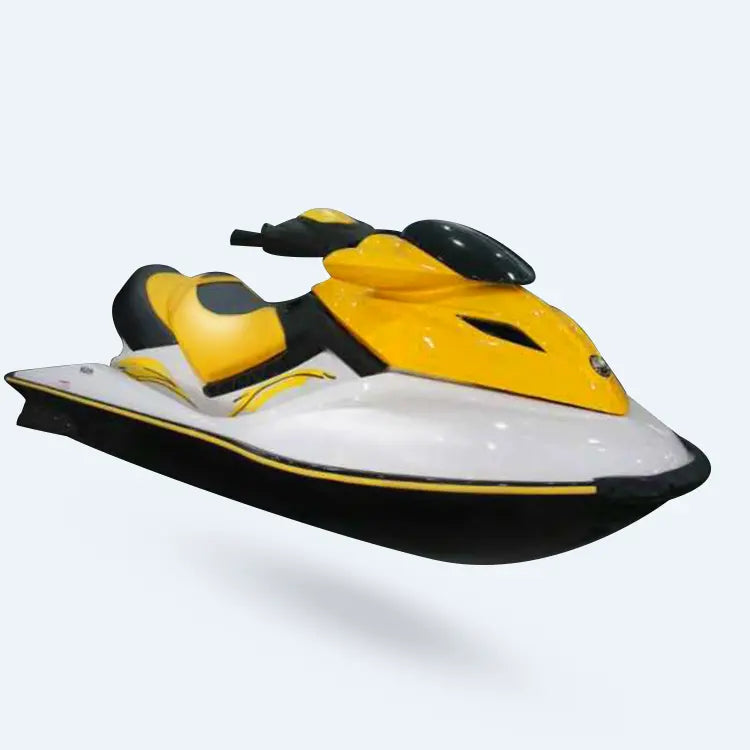 Hison Luxury Jetski