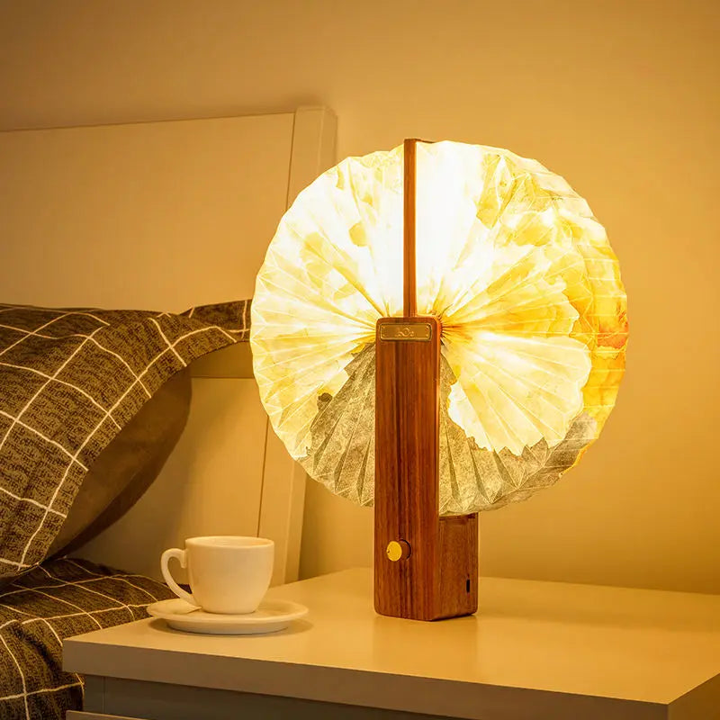 Night light Portable lamp