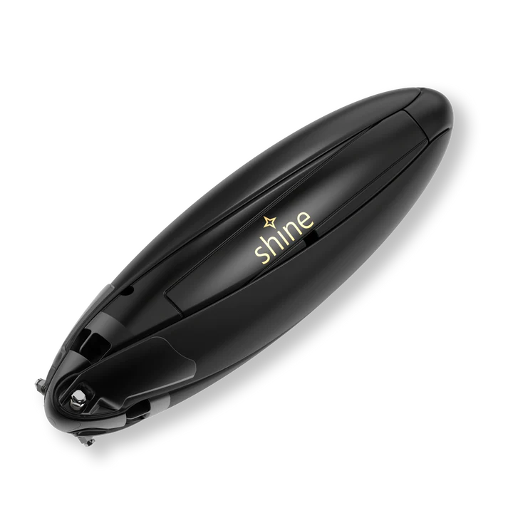 Shine Portable Wind